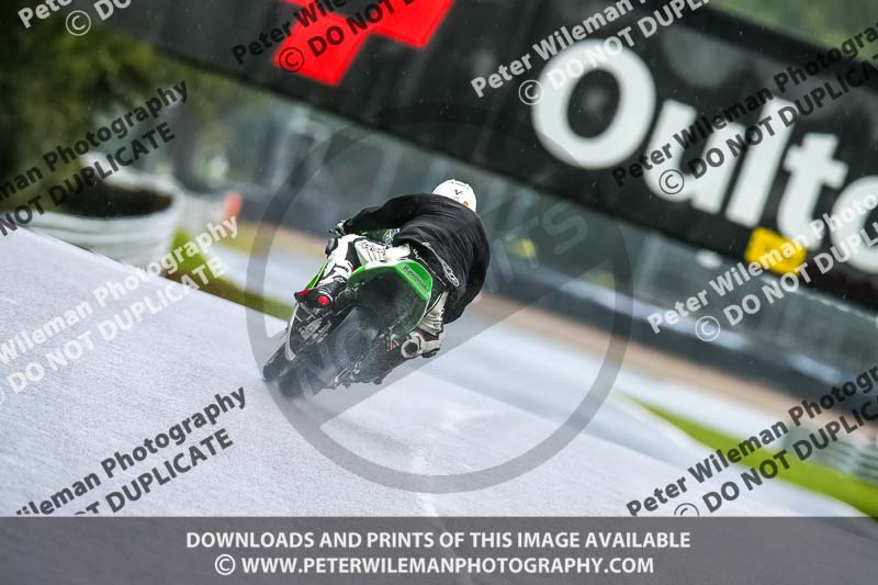 PJ Motorsport Photography 2020;anglesey;brands hatch;cadwell park;croft;donington park;enduro digital images;event digital images;eventdigitalimages;mallory;no limits;oulton park;peter wileman photography;racing digital images;silverstone;snetterton;trackday digital images;trackday photos;vmcc banbury run;welsh 2 day enduro